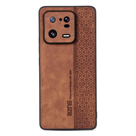 Xiaomi 13 Pro Custodia in...