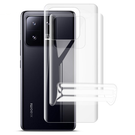 Paraschiena IMAK Hydrogel...