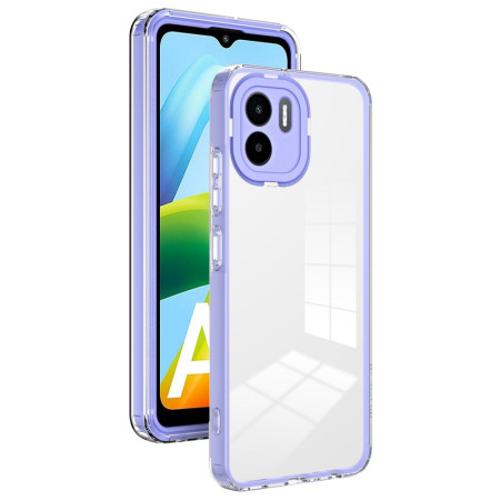 Xiaomi Redmi A1/A2 Custodia...