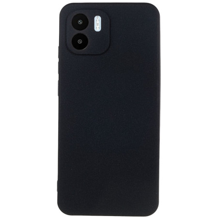 Xiaomi Redmi A1/A2 Custodia...