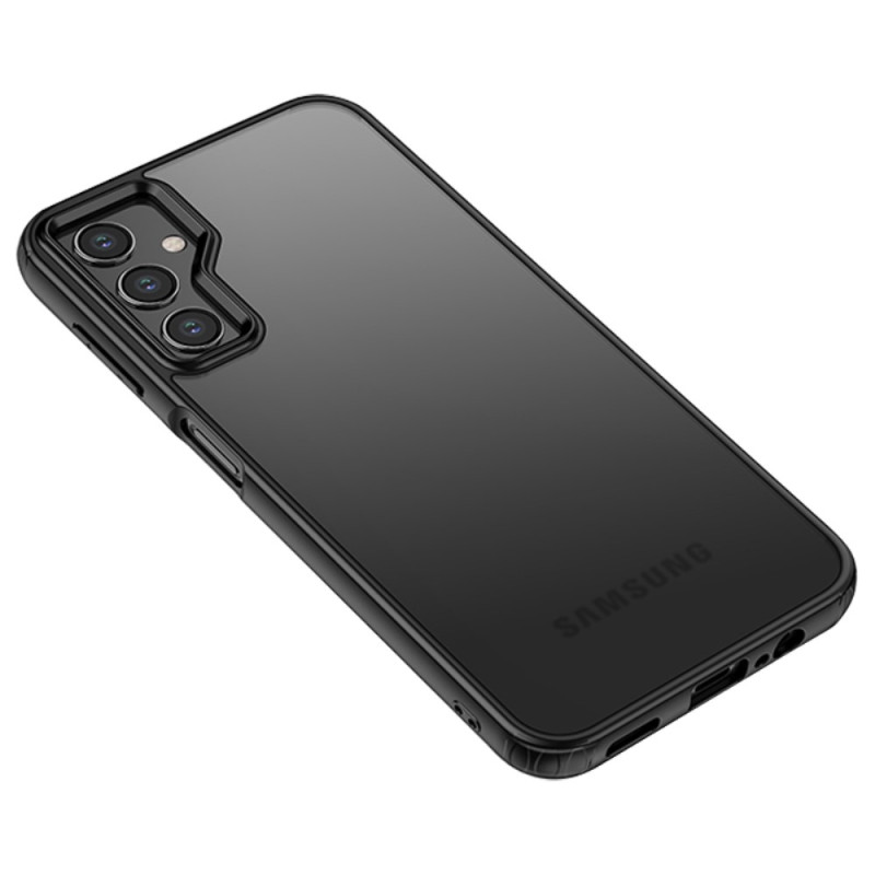 Custodia Samsung Galaxy A14 5G / A14 Discreet