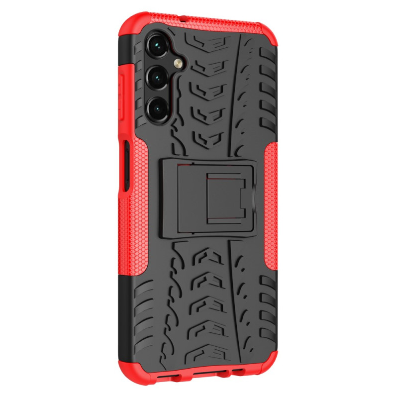 Coque Samsung Galaxy A14 5G Résistante Design