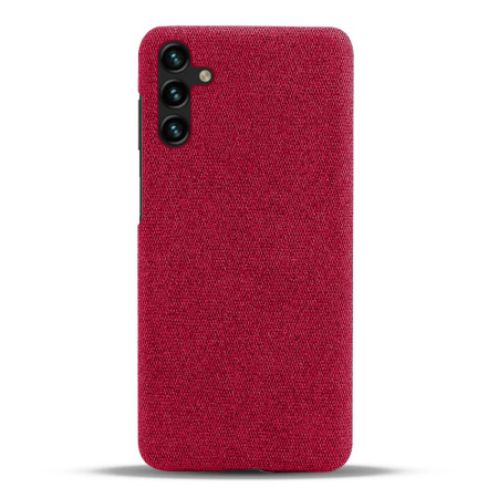 Samsung Galaxy A14 5G / A14...