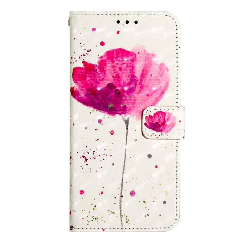 Custodia Samsung Galaxy A14 5G / A14 Poppy