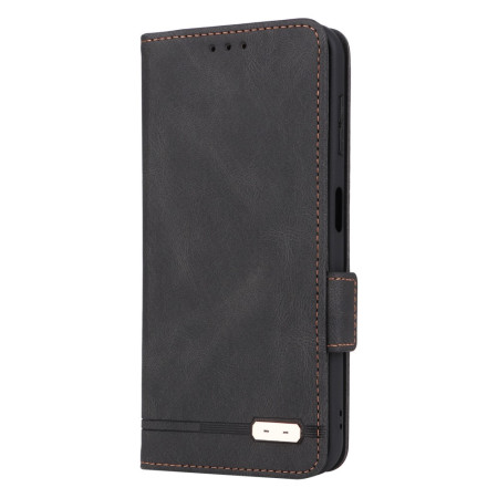Flip Cover Samsung Galaxy...
