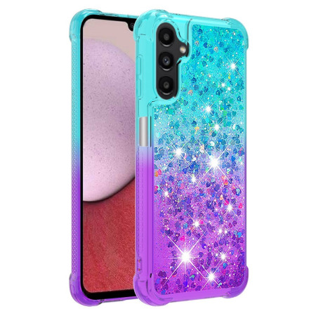 Custodia Samsung Galaxy A14...