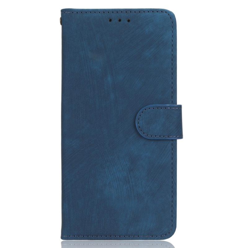 Custodia Xiaomi 13 Classic RFID