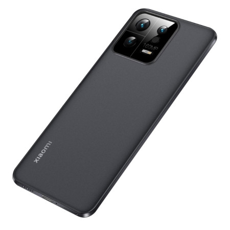 Xiaomi 13 Custodia...