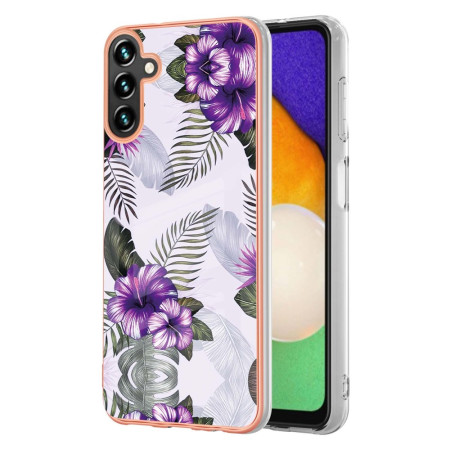 Samsung Galaxy A54 5G...