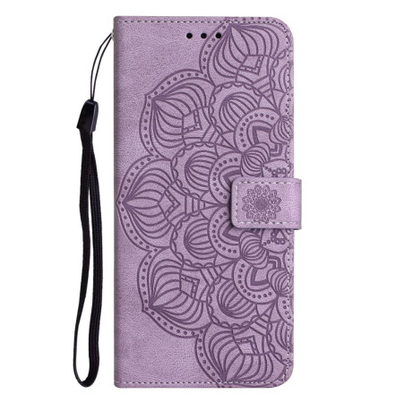 Housse Samsung Galaxy A54...