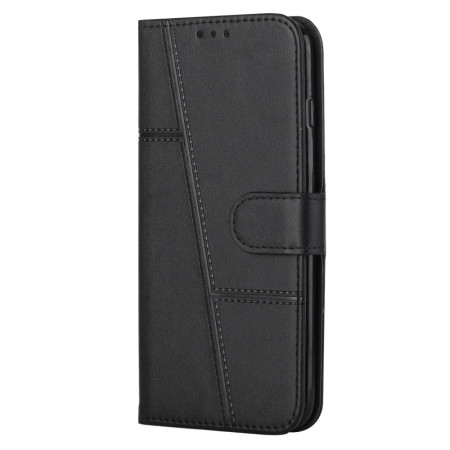 Custodia Samsung Galaxy A54...