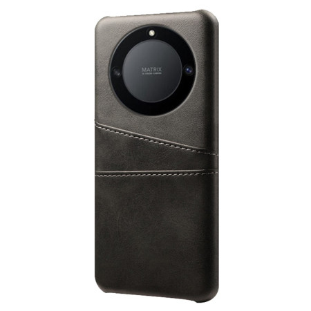 Coque Honor Magic 5 Lite 5G...