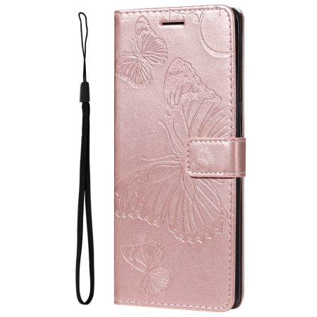 Honor Magic 5 Lite Custodia...