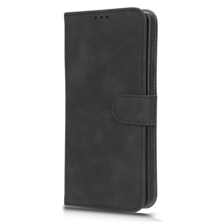 Honor Magic 5 Lite Custodia...