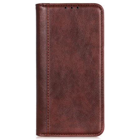 Flip Cover Honor Magic 5...