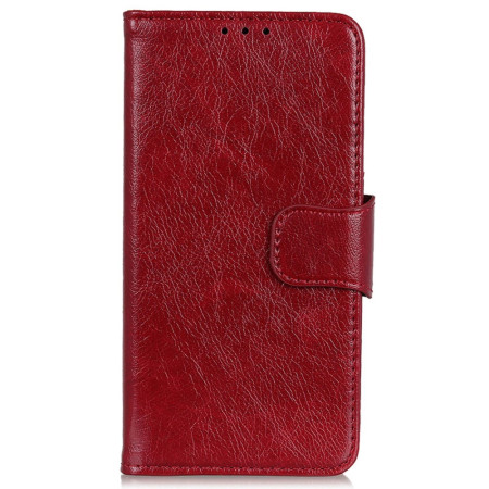 Honor Magic 5 Lite Custodia...