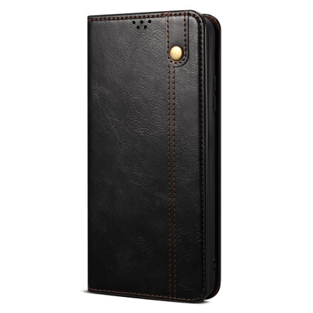 Flip Cover Honor Magic 5...