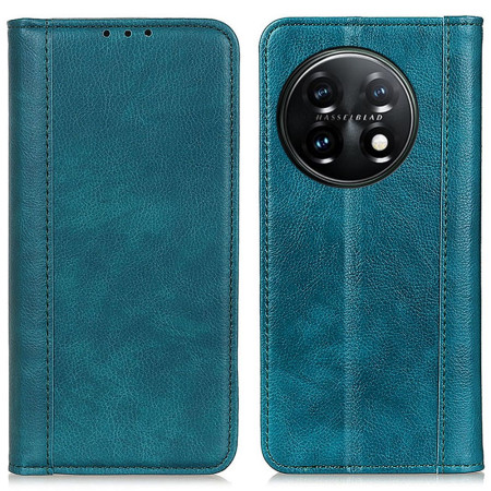 Flip Cover OnePlus 11 5G...