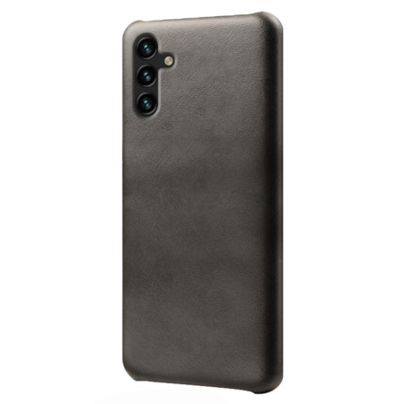 Custodia in pelle per...