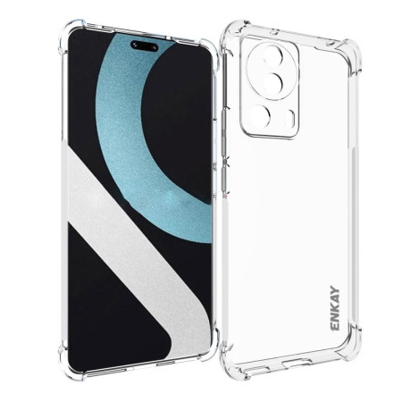 Xiaomi 13 Lite Airbag...