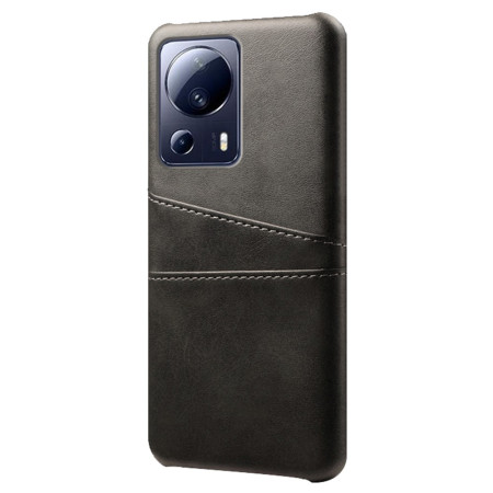 Xiaomi 13 Lite Custodia...