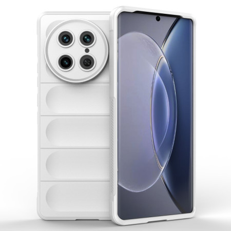 Vico X90 Pro Guscio...