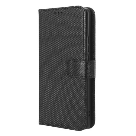 Custodia Vivo X90 Pro Strap...