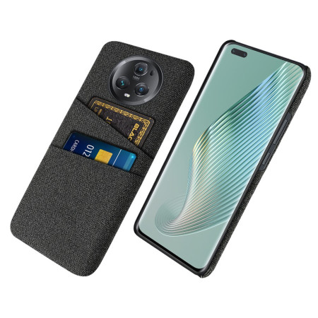 Honor Magic 5 Pro Custodia...