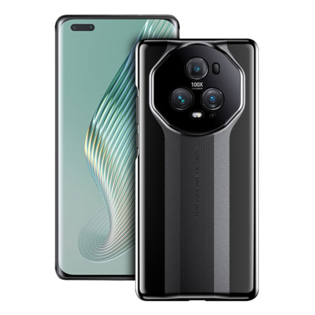 Honor Magic 5 Pro Custodia...