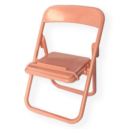 Support Mobile Forme Chaise...
