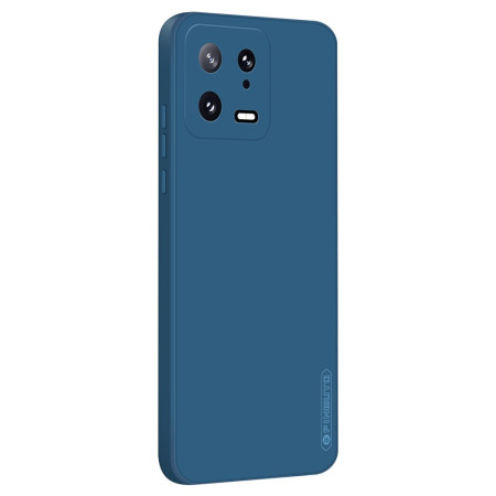 Xiaomi 13 Custodia in...