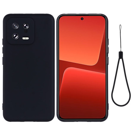 Xiaomi 13 Liquid Custodia...