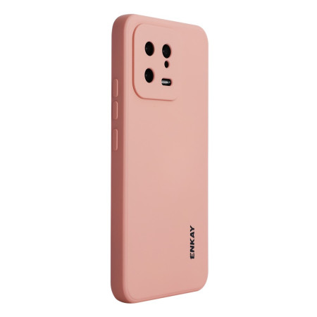 Xiaomi 13 Custodia in...