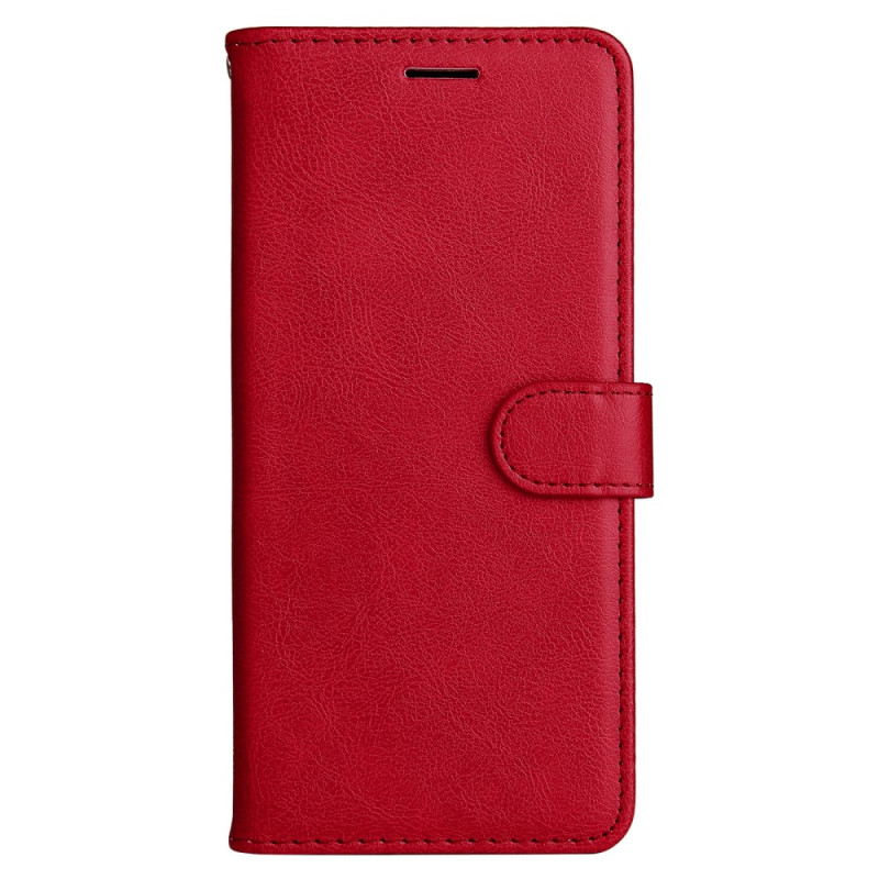 Custodia Xiaomi 13 Plain Strap