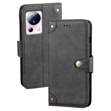 Custodia Xiaomi 13 Lite...