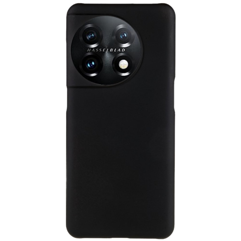 OnePlus 11 5G Guscio rigido classico