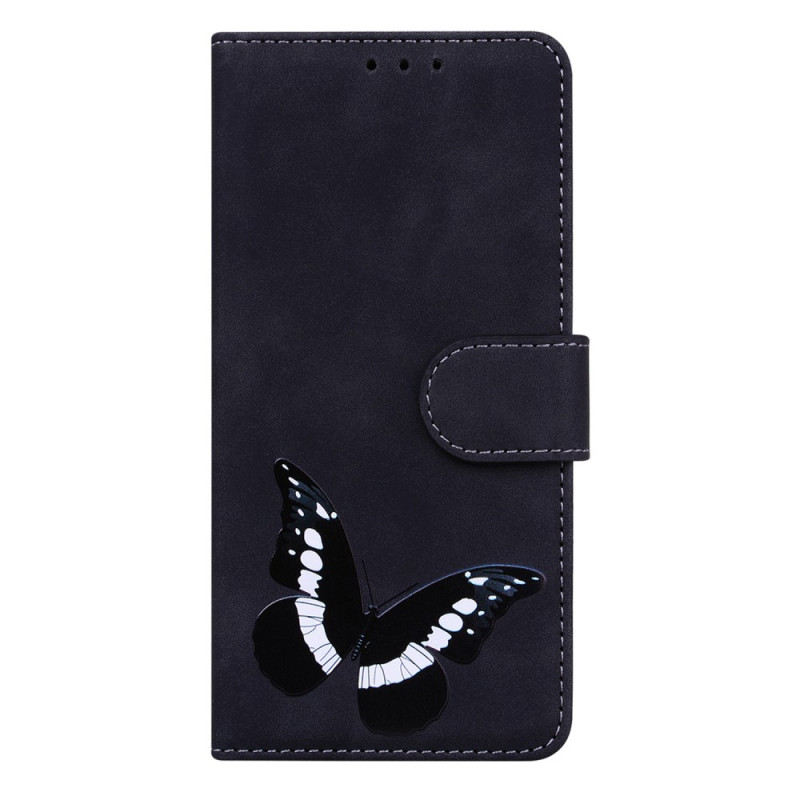 Custodia Xiaomi 13 Pro Butterfly Design