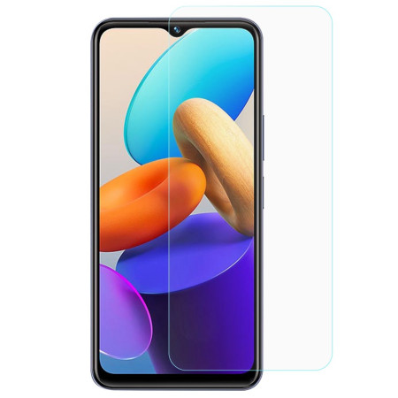 Protezione dello schermo in...