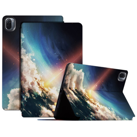 Custodia Xiaomi Pad 5 / Pad...