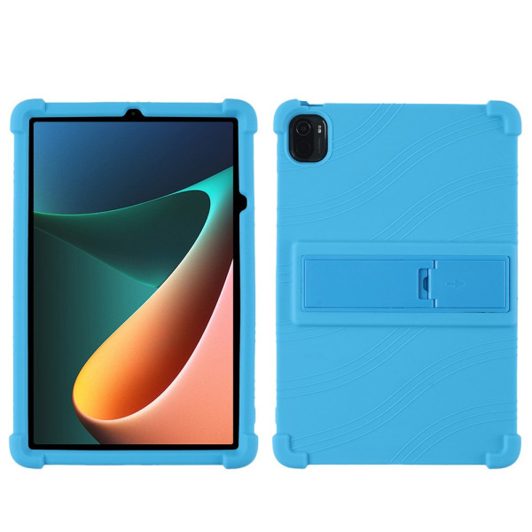 Xiaomi Pad 5 / Pad 5 Pro Custodia con angoli rinforzati