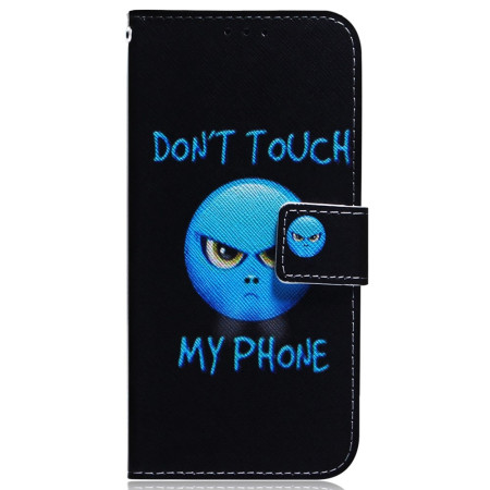 Honor Magic 5 Lite Custodia...