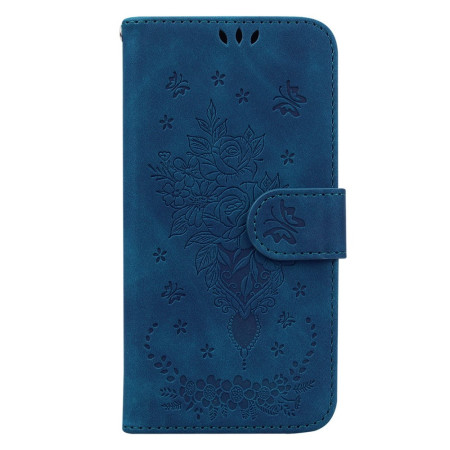 Honor Magic 5 Lite 5G / X9a...