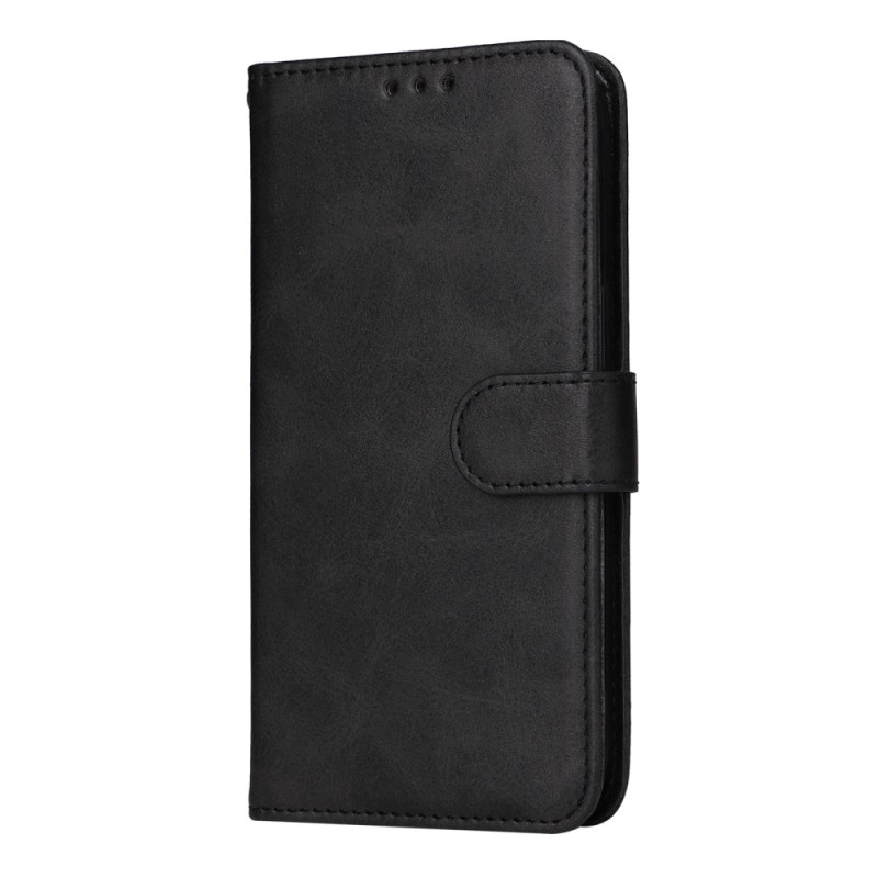 Honor Magic 5 Lite 5G / X9a Custodia con cinturino semplice