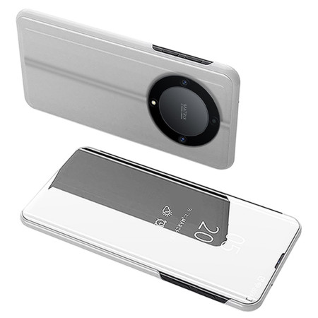 View Cover Honor Magic 5...