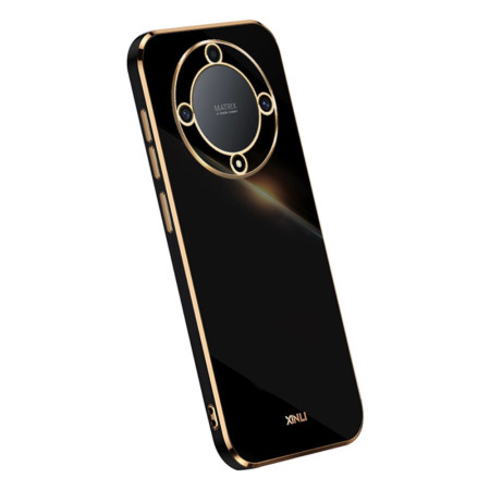 Coque Honor Magic 5 Lite...