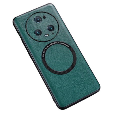 Coque Honor Magic 5 Pro...