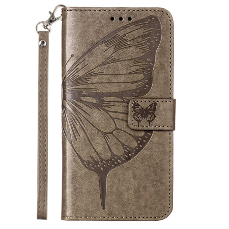 Custodia Xiaomi Redmi Note...