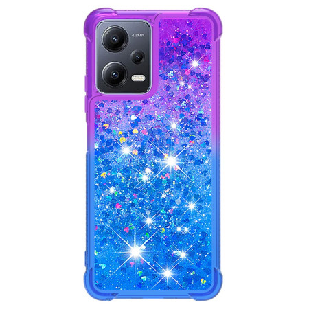 Custodia Xiaomi Redmi Note...