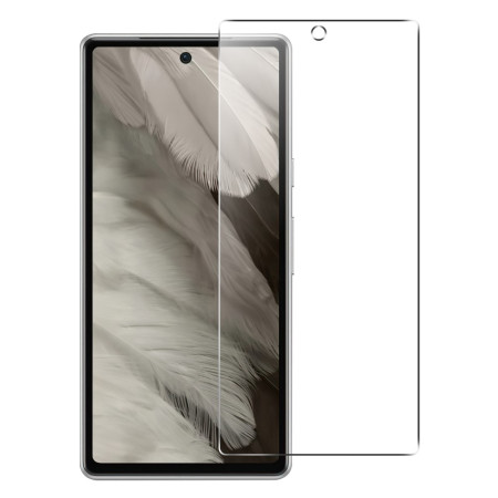 Protezione dello schermo in...