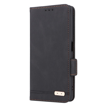 Custodia OnePlus North CE 3...